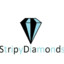 stripydiamonds