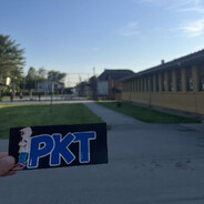 ракитово - steam id 76561199001016654