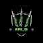 NILO
