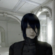 JueN