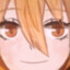 EyeGuyCanSeeU