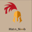 Matin_Noob