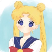 轻眸含笑丶若涟漪