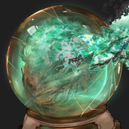 Ion