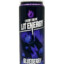 Lit_Energy BLUEBERRY