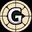 YT GreGory