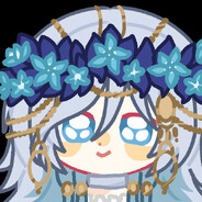 双持特大哈基蜗