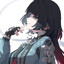 Jane Doe my beloved