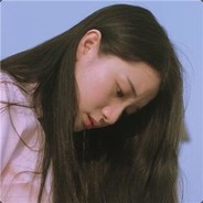 一枪一个女朋友