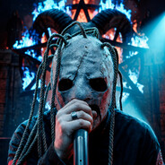 Avatar snapshot