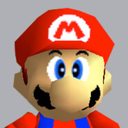 TheMortadelo's avatar