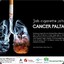 SmOkInG cAuSeS cANcEr