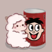 香港九龙坡   龙九