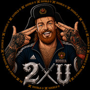 2xU