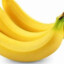 Banan