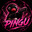 Pingu