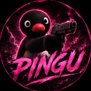 Pingu