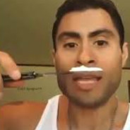 GachiMaster