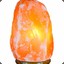 HimalayanSalt