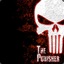©The⇔Punisher™®