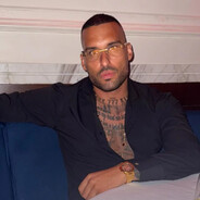 gasnica fox miedziany 340ml