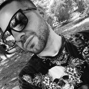 20grams's avatar