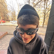 Николай (Брабус) Клименко ♡