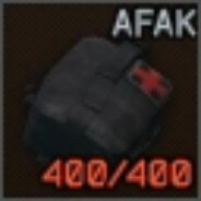 Mokka