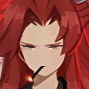 输了可不好玩所以干脆不玩