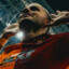 Arda