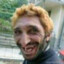 FOREXCANAVARI