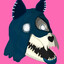tex tyxire