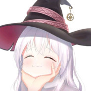 你打成这样是吃拼好饭吃的吗？