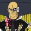 Nappa Flores