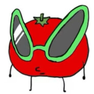 疯狂的犬类775566