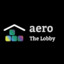 aero