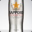 SAPPORO