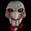 JigSaw