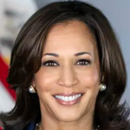 致命节奏哈里斯