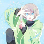 你总说你不懂爱可做起来比谁都厉害