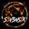 S3VENS1X