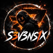 S3VENS1X