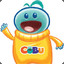 Cobu