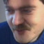 Nóżki podpocone
