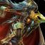 chaosblade77