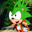 Frxme avatar