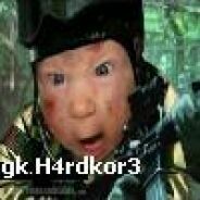 srt198 - steam id 76561197961458640