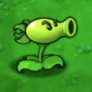 英勇无畏的双发射手