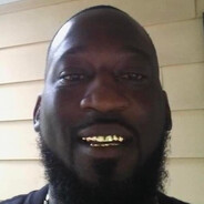 jeremyjones@gmail.com