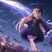 达达丁·阿克雷德